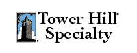 Tower Hill Insurance Group Logo