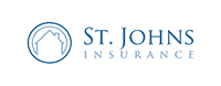 St. Johns Logo