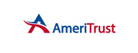AmeriTrust Logo