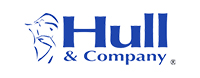 Hull Co Logo