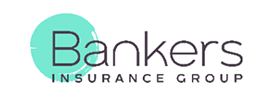 Bankers Insurance Group Logo