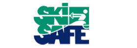 SkiSafe Logo