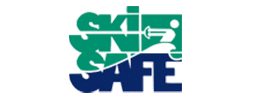 SkiSafe Logo